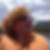 Profilbild von Renate Dolderer