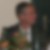 Profilbild von Detlef Stahmer