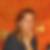 Profilbild von Angela Weihs