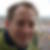 Profilbild von Rolf Michael Alberts