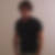 Profilbild von Thomas Kroll