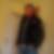 Profilbild von Mathias Krause