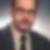 Profilbild von Horst Dunsche