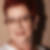 Profilbild von Helga Schmidt