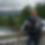 Profilbild von Bernd Rach
