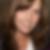 Profilbild von Heike Wüllscheidt