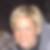 Profilbild von Kerstin Specht