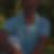 Profilbild von Tim Heine