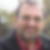 Profilbild von Karl-Hermann Schäfer