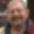 Profilbild von Wilhelm Froese