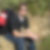 Profilbild von Bernd Groeneveld