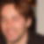 Profilbild von Fabian Weisshaupt
