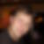 Profilbild von Lars Degner