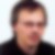 Profilbild von Manfred Jung