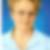 Profilbild von Manuela Zimmermann