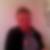 Profilbild von Dirk Peter