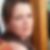 Profilbild von Stephanie Schmitt