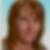Profilbild von Silke Kunde