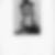 Profilbild von Thomas Zessack