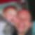 Profilbild von Andreas Walter