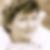 Profilbild von Heike Heinz