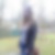 Profilbild von Anke Pyritz