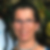 Profilbild von Jacqueline Brandt
