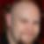 Profilbild von Steffen Kramer