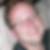 Profilbild von Lars Kronsbein