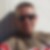 Profilbild von Heiko Gertsch