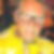 Profilbild von Harald Klemenz
