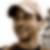 Profilbild von Daniel Hoppe