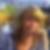 Profilbild von Andrea Scheffler