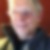 Profilbild von Rainer Ehrenberg