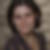 Profilbild von Freia Sebon-Bachmeier