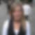 Profilbild von Daniela Eich