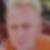 Profilbild von Rene Zedler