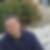 Profilbild von Thomas Biagini