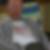 Profilbild von Mike-Mario Damaschke