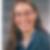 Profilbild von Irmelin Holzapfel