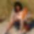 Profilbild von Christiane Kunick