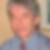 Profilbild von Udo Köller