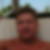 Profilbild von Torsten Bakar