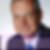 Profilbild von Walter Helbig