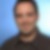 Profilbild von Daniel Strobel