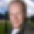 Profilbild von Johannes Schalk