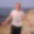 Profilbild von Benjamin Hoepfner