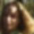 Profilbild von Ulrike Deiters