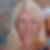 Profilbild von Agata Muszalski