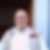 Profilbild von Heinz Gildehaus